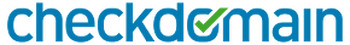 www.checkdomain.de/?utm_source=checkdomain&utm_medium=standby&utm_campaign=www.design-map.de